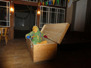 zur Galerie