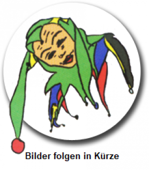 zur Galerie