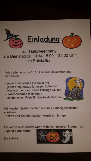 zur Galerie