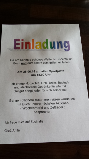 zur Galerie