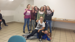 zur Galerie