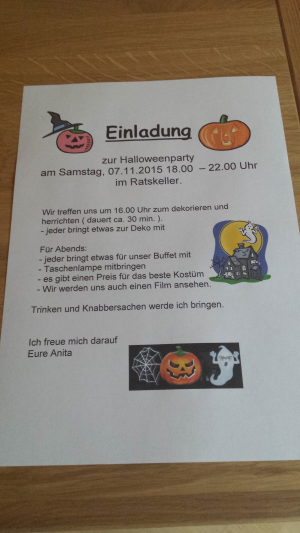 zur Galerie