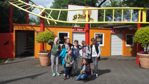 zur Galerie