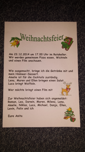 zur Galerie